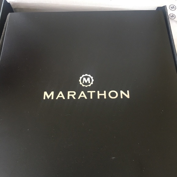 Marathon Large Divers Quartz 41mm Watch - Picture 5 of 7